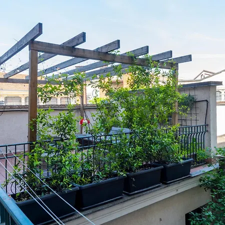 Apartment Forze Armate, 70 - Comfort E Relax Milan